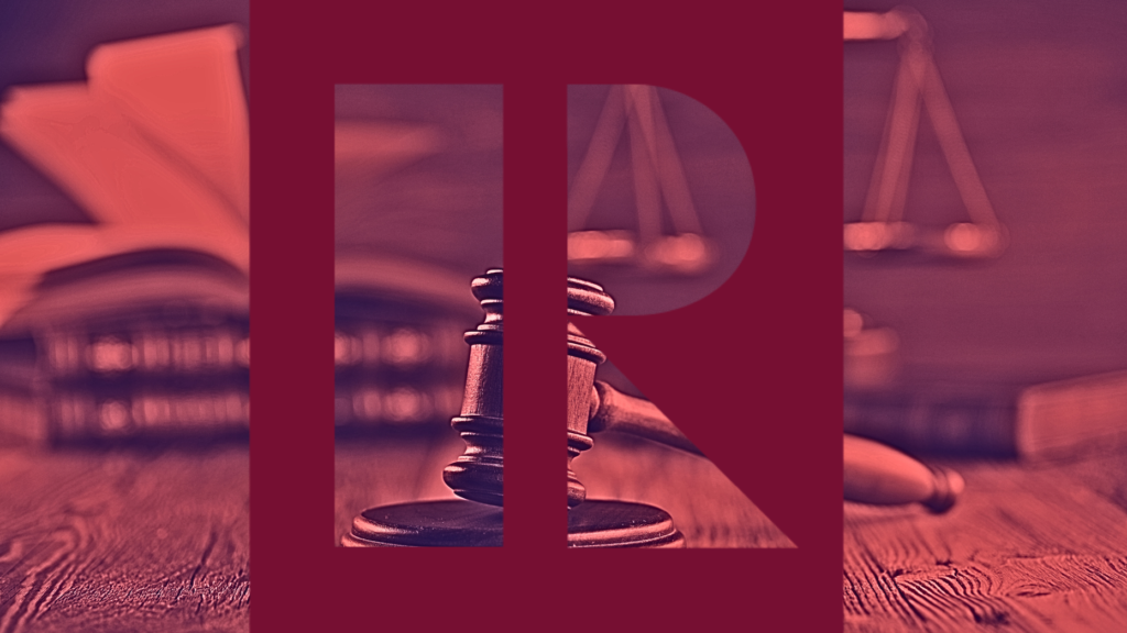 Stop taking legal advice from NAR and your local association