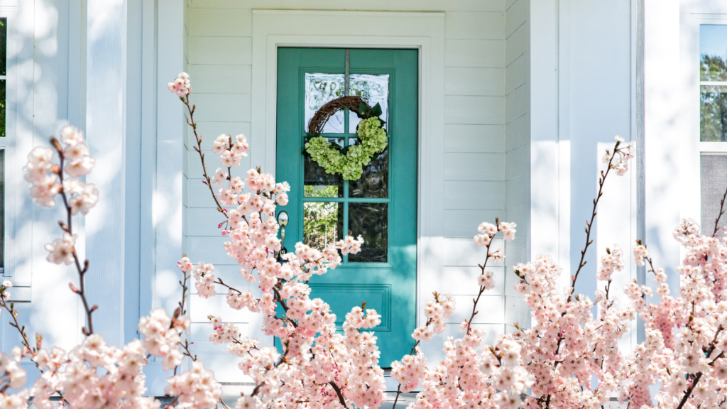 7 spring pop-bys that'll perk up your client relationships