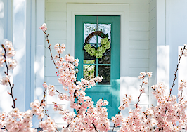 7 spring pop-bys that'll perk up your client relationships