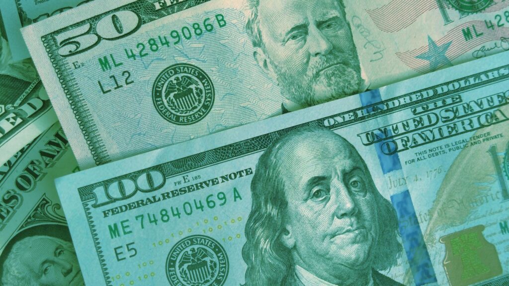 Treasury releases proposed rule for reporting all-cash luxe sales