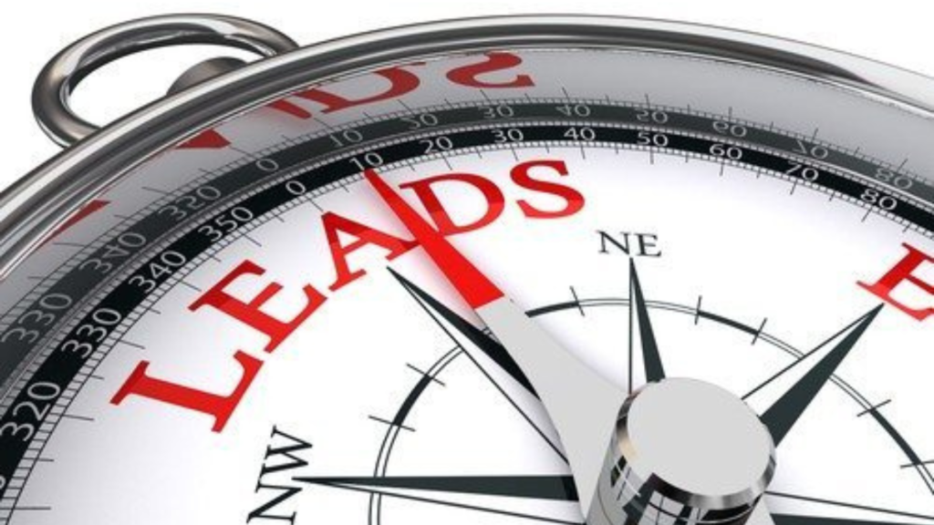 For proptech adopters, waiting is one of the hardest parts: Triple-I