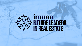 2 weeks left to nominate: Inman's Future Leaders in Real Estate
