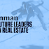 Nominations open: Inman’s Future Leaders in Real Estate Award