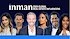Inman's 2024 Global Real Estate Influencers revealed