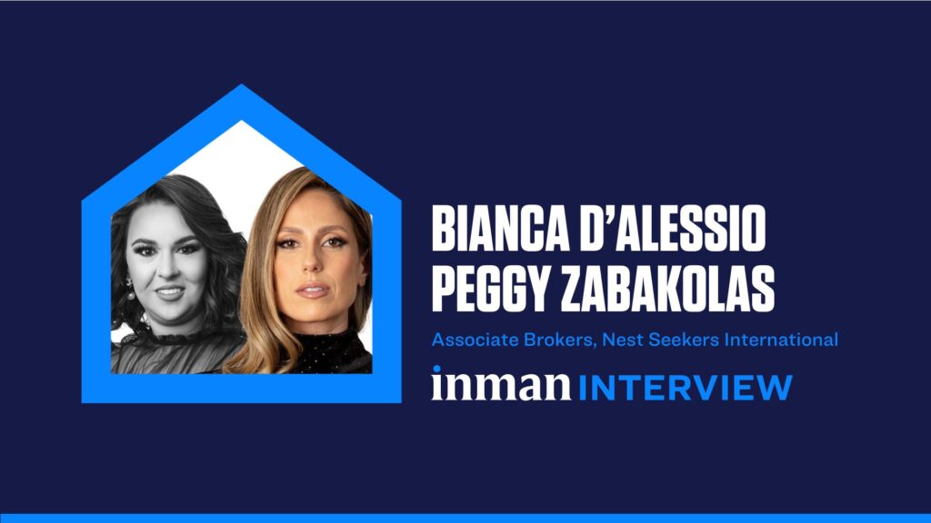 'Selling the Hamptons' is back — and the competition is fierce