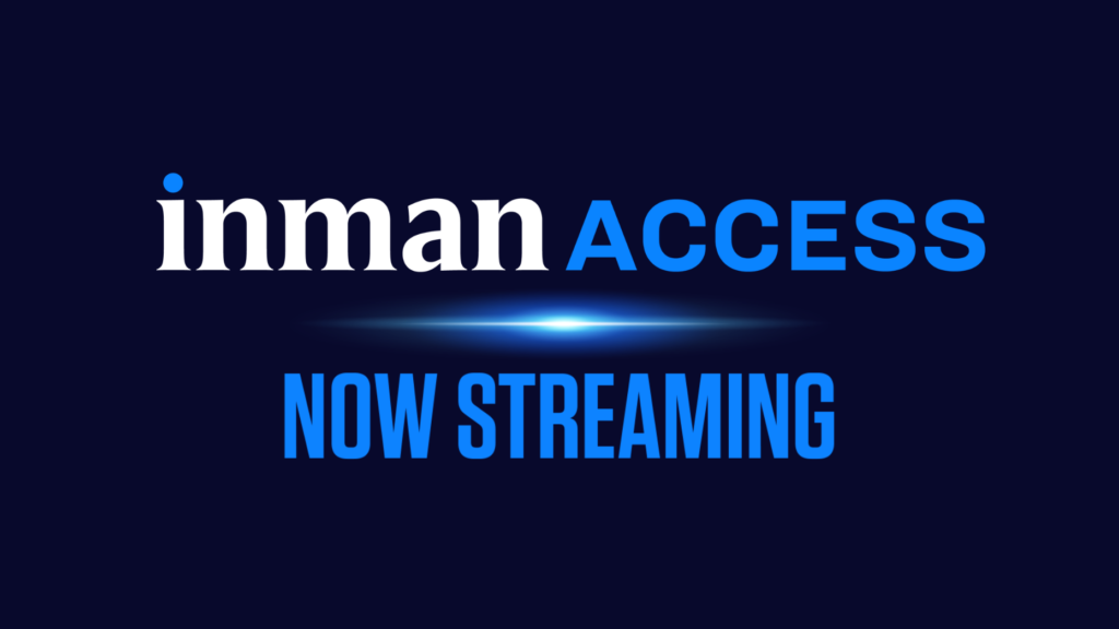 Building a lasting personal brand: What you need to know