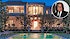 Mohamed Hadid-built Beverly Hills mansion sells for $36M