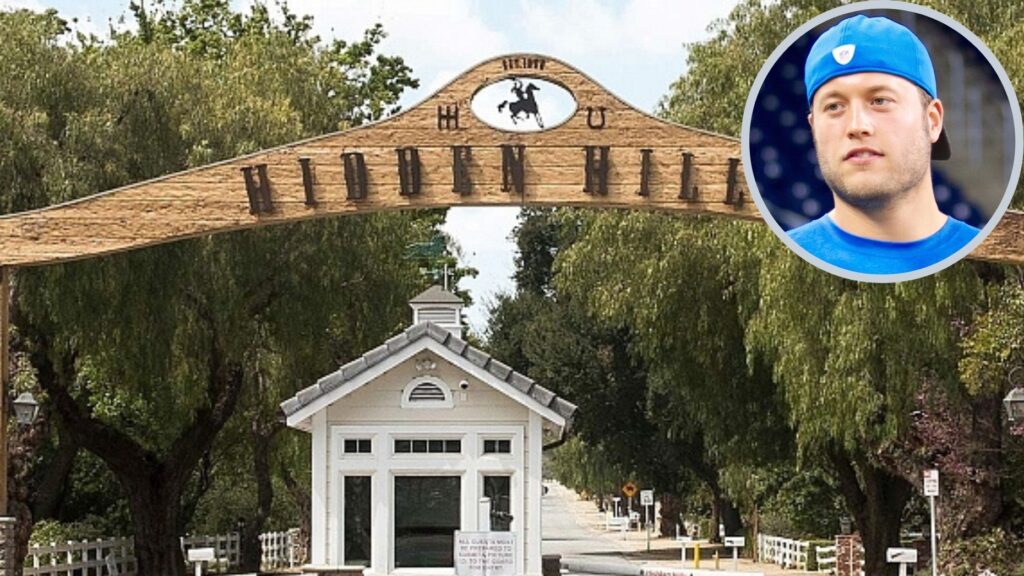 Luxury brokerage faces court battle to get its buyer agent paid