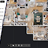 Latest Matterport release looks to 'automate the future'