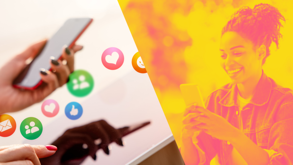 Mobile app builder HomeStack partners with MoxiCloud