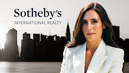Star broker Jaime Richichi moves to Sotheby's International Realty