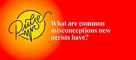 Here are the biggest new agent misconceptions about real estate