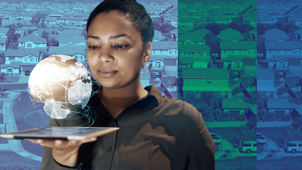 Realeflow's latest listing prediction solution is ready for rollout