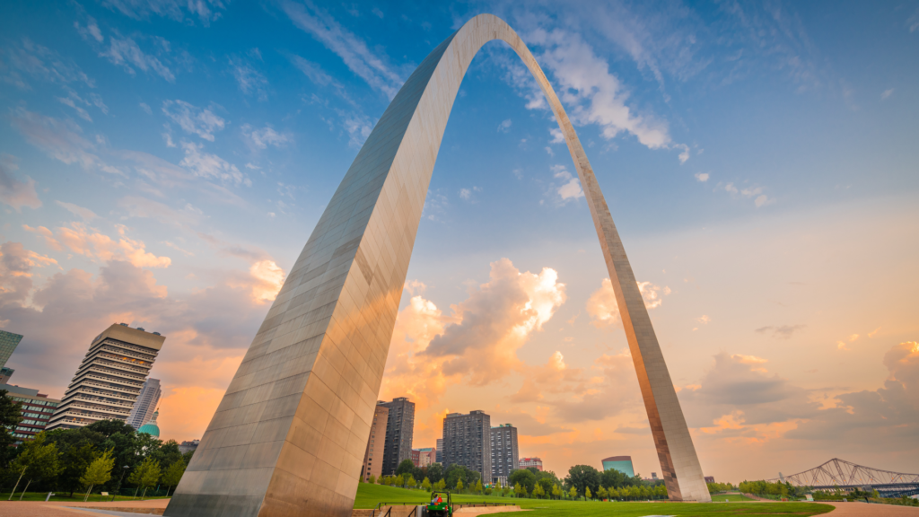 RentSpree, St. Louis's MARIS MLS forge new proptech partnership