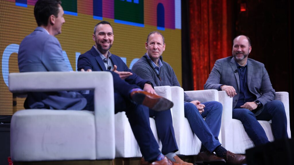 WATCH: What commercial deals teach us about buyer commissions