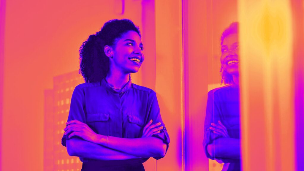 Should you leave your brokerage? 5 questions to ask yourself first