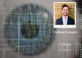 How Nathan Brannen is creating an AI real estate revolution