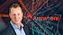Anywhere Real Estate appoints new chief technology officer
