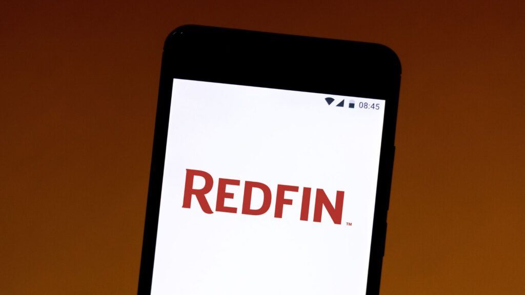 Redfin offers refund in exchange for buyer agency agreement