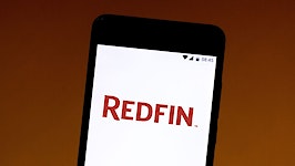 Redfin offers refund in exchange for buyer agency agreement