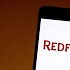 Redfin offers refund in exchange for buyer agency agreement