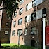70 public housing employees charged with bribery in New York