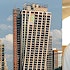 Luxury developer Nir Meir arrested in Miami Beach