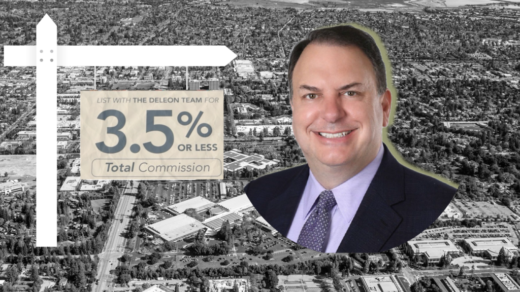 Meet the brokerage getting ahead of the post-Sitzer commission rush