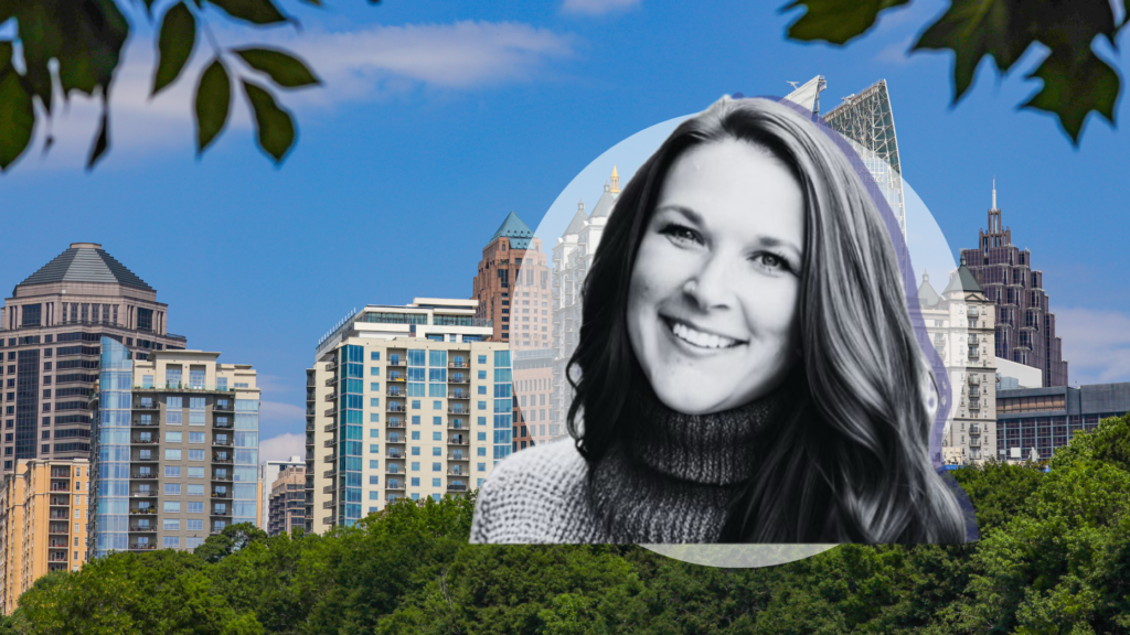 Path & Post adds new managing broker in Georgia