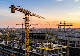 Construction costs poised to rise up to 6% in 2024
