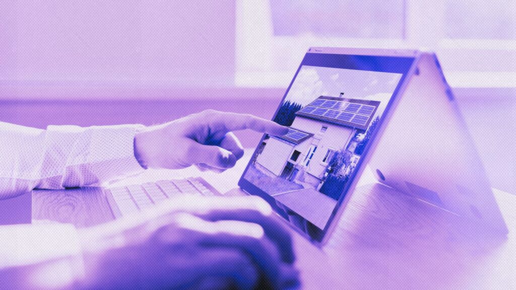 Here's how to avoid the most-dreaded new agent question