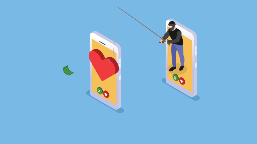 Arrest warrant issued for Real agent accused of romance fraud