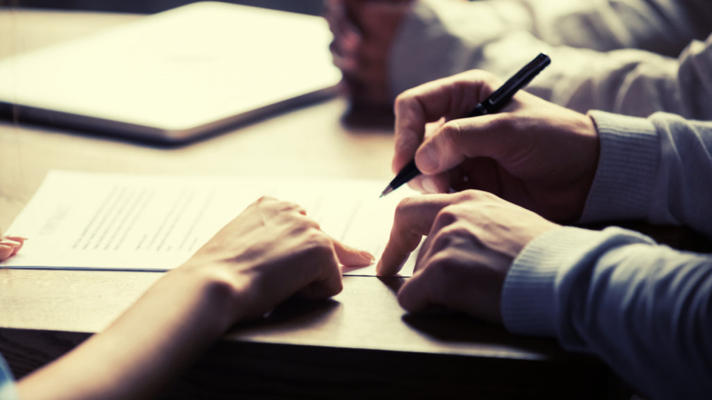 Sluggish net new listings signal that the lock-in effect is not over