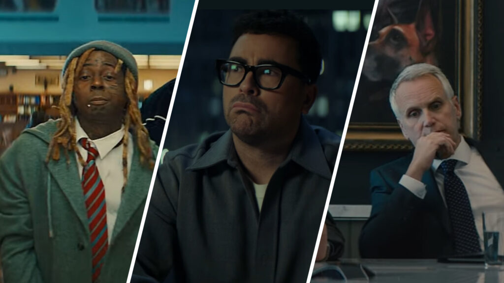 CoStar takes portal war to YouTube, promises new platform