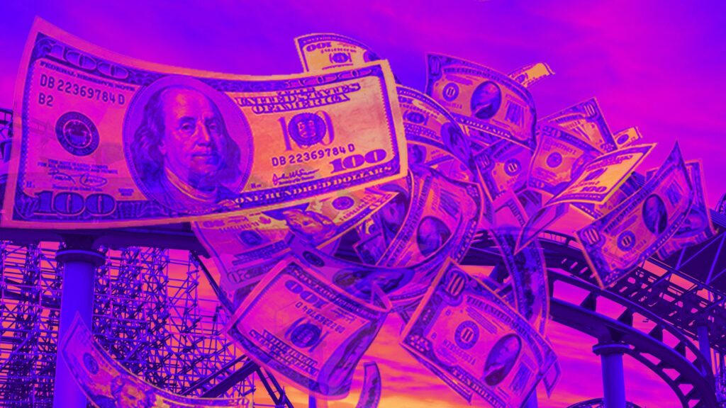 The biggest wins, losses and news from Q4 2023 earnings