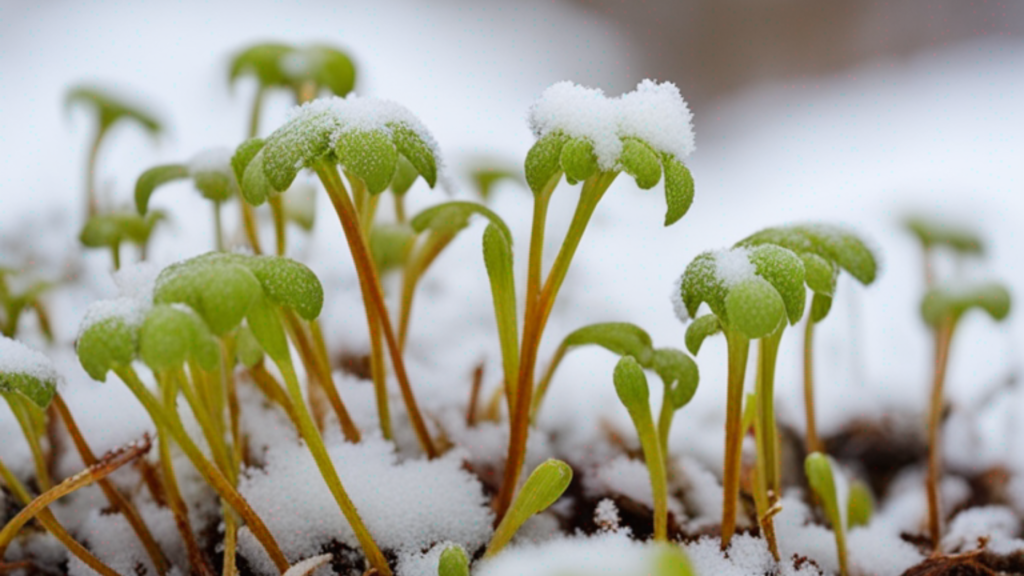 Rising rates and home prices stifle January market: Redfin