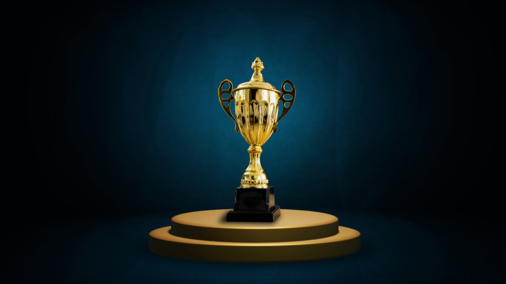 Realty ONE Group, RE/MAX, Keller Williams rank on Franchise500 list