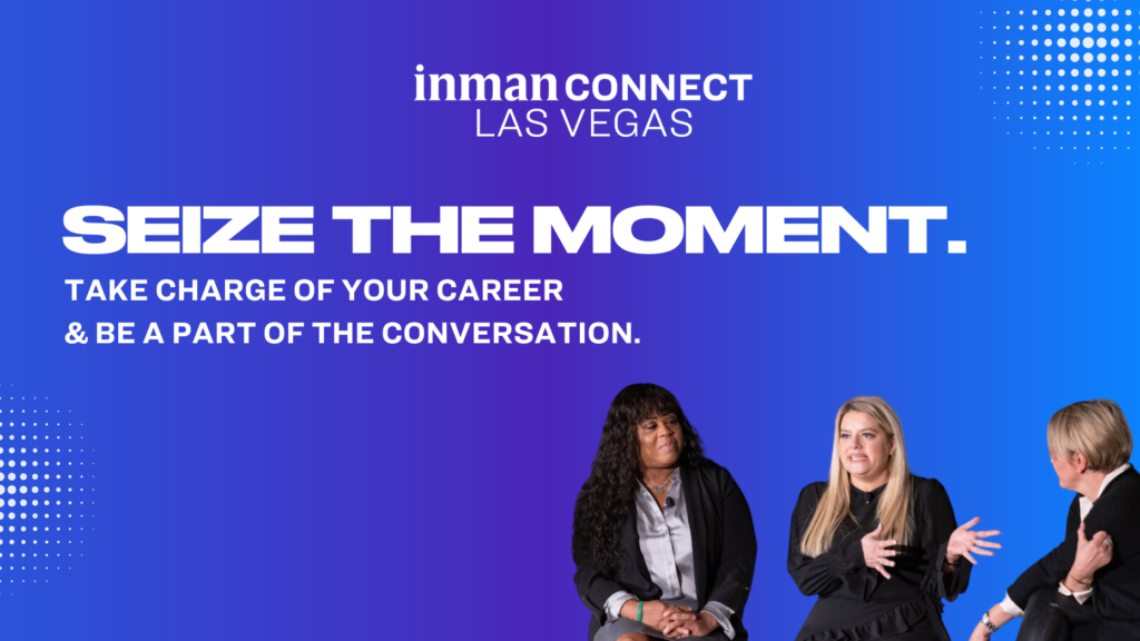 A call for change is center stage this summer. Join the movement