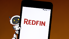Redfin is beta testing its new AI search assistant Ask Redfin