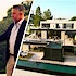 EXCLUSIVE: Look inside an $18M mansion from 'Buying Beverly Hills'