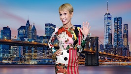 Barbara Corcoran on the $418M NAR settlement: It's 'not a big deal'