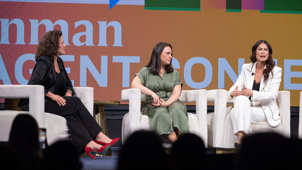 Mastering listing presentations: Your guide to consistent success