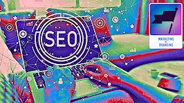 Outdo the competition with this ultimate SEO guide