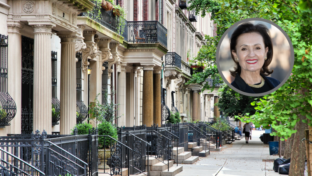 Lesson Learned: You've gotta put the pedal to the metal