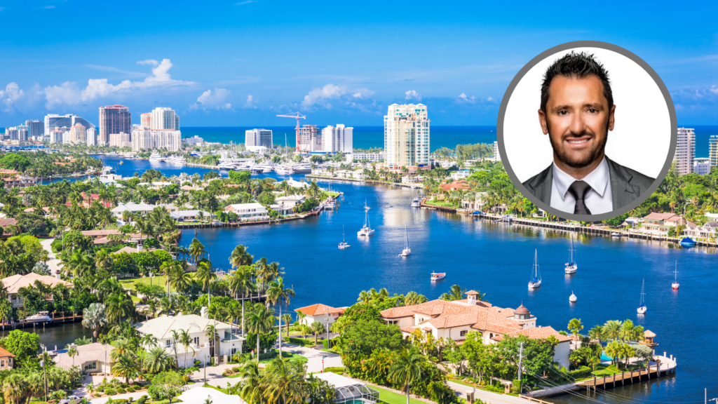 Lesson Learned: Embrace change and evolve with it