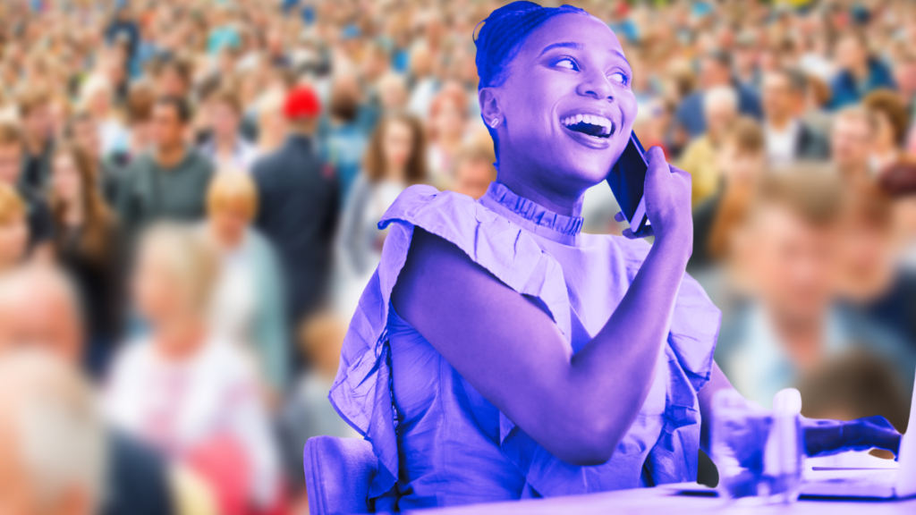 7 trust accelerators to speed up the know-like-trust process