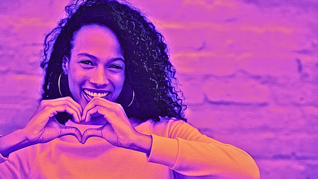 How agents can thrive through the power of kindness and mindfulness