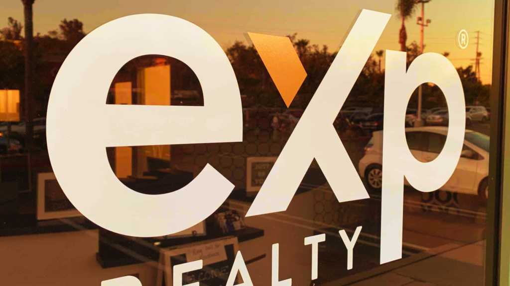 Sexual assault complaint stresses Sanford's 'control' over eXp agents