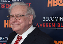 Berkshire Hathaway Energy added to growing Gibson commission suit