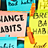 Forget instant gratification. Compound small changes instead